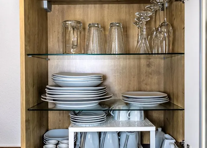 Elsbeth Biberach an der Riß